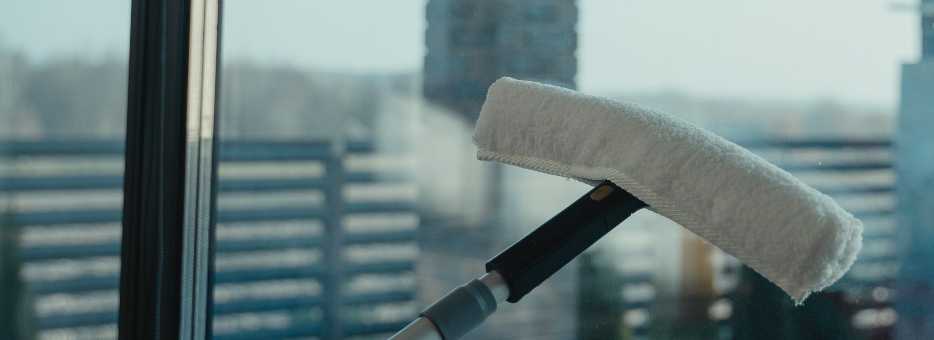 slide-window-washing